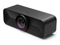 Bild von EPOS EXPAND Vision 1M mobile 4K USB-Webcam fur kleine und mittelgrose Meetingräume Teams zertifiziert inkl. Videokabel Wandh (P)