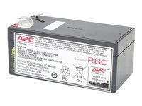 Bild von APC Replacement Battery Cartridge 35