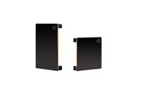 HP NVIDIA NVLink 3-Slot Bridge