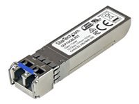 STARTECH 10GBase-LR SFP+ - SM LC 10 km