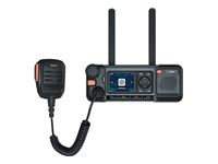 Bild von HYTERA MNC360S Cellular Dual-Sim LCD GPS BT Wi-Fi 4W Speaker Android