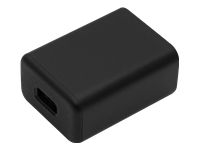 Bild von REALWEAR USB Power Adapter Quick Charge 3.0 - EU