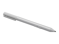 Bild von MS Surface Classroom Pen 2 / 20pcs ASKU SC Platinum AOC/EOC Commercial 1 License