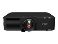 Bild von EPSON EB-L735U Projectors 7000Lumens WUXGA Laser HD-BaseT 1.35-2.20 Throw Ratio Lens-Shift 4K Input Wireless & Screen-Mirroring HDMI