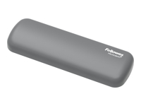 FELLOWES Repose-poignets Breyta Gris