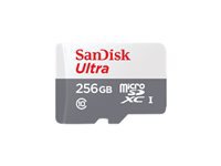 bbdc2591-ba81-4bac-bef8-34cfc4a9aba5.jpg