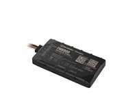 TELTONIKA TELEMATICS FMB900 BASIC