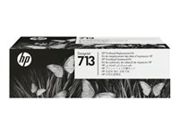 Bild von HP 713 Printhead Replacement Kit