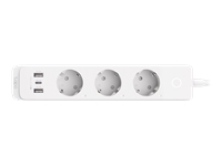 TP-LINK TAPO P300 SMART WI-FI ÄLYPISTORASIA - Älykoti - Smarthome - 4897098683958 - 1