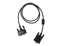 Bild von HYTERA Drahtlose Verbindung Back-to-Back-Kabel für HR1065 HM785 RD985S RD985