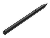 Bild von HP 705 Rechargeable Multi Pen