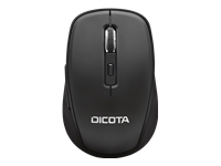 Bild von DICOTA Bluetooth Mouse TRAVEL