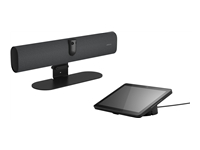 Bild von JABRA PanaCast 40 VBS MS VB & TC EMEA power cord C