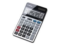 CANON HS-20TSC DBL EMEA Calculator