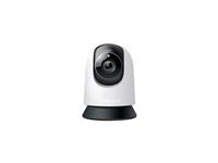 TP-LINK MERCUSYS MC210 Camera 360 2K 3MP