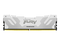KINGSTON 16GB 7600MT/s DDR5 CL38 DIMM