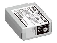 Bild von EPSON SJIC42P-MK Ink cartridge for CW C4000e mk matte black