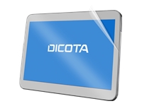 Bild von DICOTA Anti-Glare filter 9H for iPad Mini 6 8.3 self-adhesive