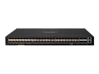 HPE Aruba 8320 Switch 48p DK en