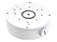 TP-LINK VIGI Network Camera Junction Box