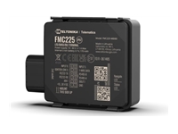 TELTONIKA TELEMATICS FMC225