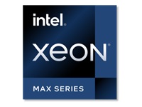 INTEL Xeon MAX 9462 2.7GHz FC-LGA16A Tra