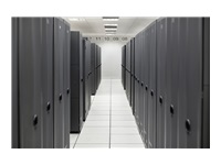 Bild von HPE ProLiant Compute DL3X0 Gen12 Secondary CEM Riser Cage Kit