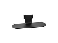 JABRA Camera stand desktop black
