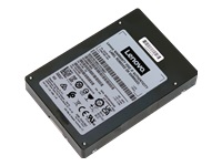 LENOVO ISG 2.5inch Nytro 3750 1.6TB SSD