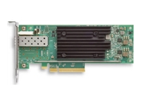 Bild von DELL QLogic 2770 1-port 32Gb Fibre Channel HBA PCIe Low Profile