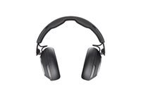 POLY VOY SR 80 -M USB-C HS+USB-C/A