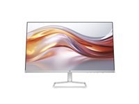 HP Series 5 524sf, 24 inch, FHD, Monitor IPS, 16:9, 100Hz, HDMI, VGA