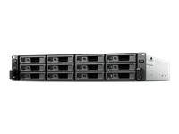 Bild von SYNOLOGY RX1225RP 12-Bay Expansion Unit
