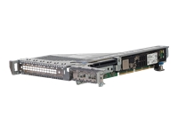 Bild von HPE ProLiant ML110 Gen11 GPU Riser Kit