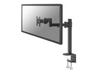 NEOMOUNTS FPMA-D960 Support décran à fixer 10-30p