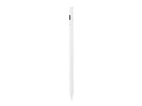 Bild von DICOTA ACTIVE APPLE STYLUS