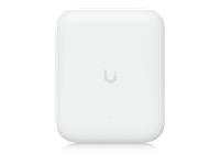 Bild von UBIQUITI U7 Qutdoor