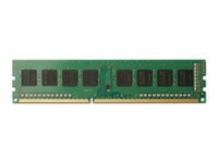 HP 16GB, DDR4-3200, UDIMM