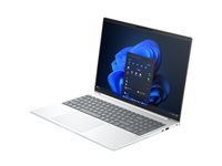 HP ELITEBOOK 8 G1I 16 INTEL CORE ULTRA 7 255U 16INCH WUXGA AG LED UWVA 16GB 512GB SSD W11P 3Y SMARBUY (ML)