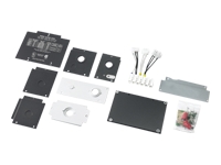 Bild von APC Smart-UPS Hardwire Kit fuer SUA 2200/3000/5000