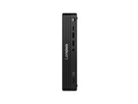 Bild von LENOVO ThinkCentre M90q G6 Intel Core Ultra 7 265 32GB 512GB SSD W11P TopSeller