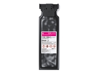 Bild von EPSON UltraChrome UV Magenta C13T53R320