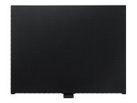 SAMSUNG Smart LED Signage Perimeter LED