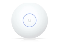 Bild von UBIQUITI U7-LR Access point WiFi 7 1x RJ45 2.5GbE PoE