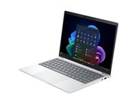 HP EliteBook 8 G1a IA Nouvelle génération AMD Ryzen AI 7 350 13.3p WUXGA 32Go 1To SSD UMA W11P Copilot + PC 3/3/0