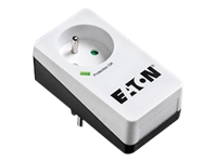 EATON PB1F Eaton Protection BOX 1 FR
