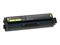 Bild von LEXMARK 20N0H40 Yellow High Yield Print Cartridge