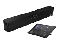 LENOVO ThinkSmart One+Controller MTR Intel Core i5-1145G7E 10.1p 16Go 256Go SSD M.2 2280 PCIe UMA W11IOTE 3YR Premier NBD