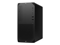 Bild von HP Z1 G9 TWR Intel Core i9-14900 64GB 1TB/SSD NVIDIA RTX 4070 12GB W11P 3J Gar (DE)