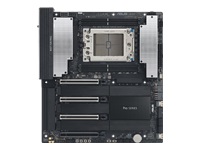 ASUS PRO WS TRX50-SAGE WIFI A CEB sTR5 DDR5 Workstation Motherboard 2xUSB4